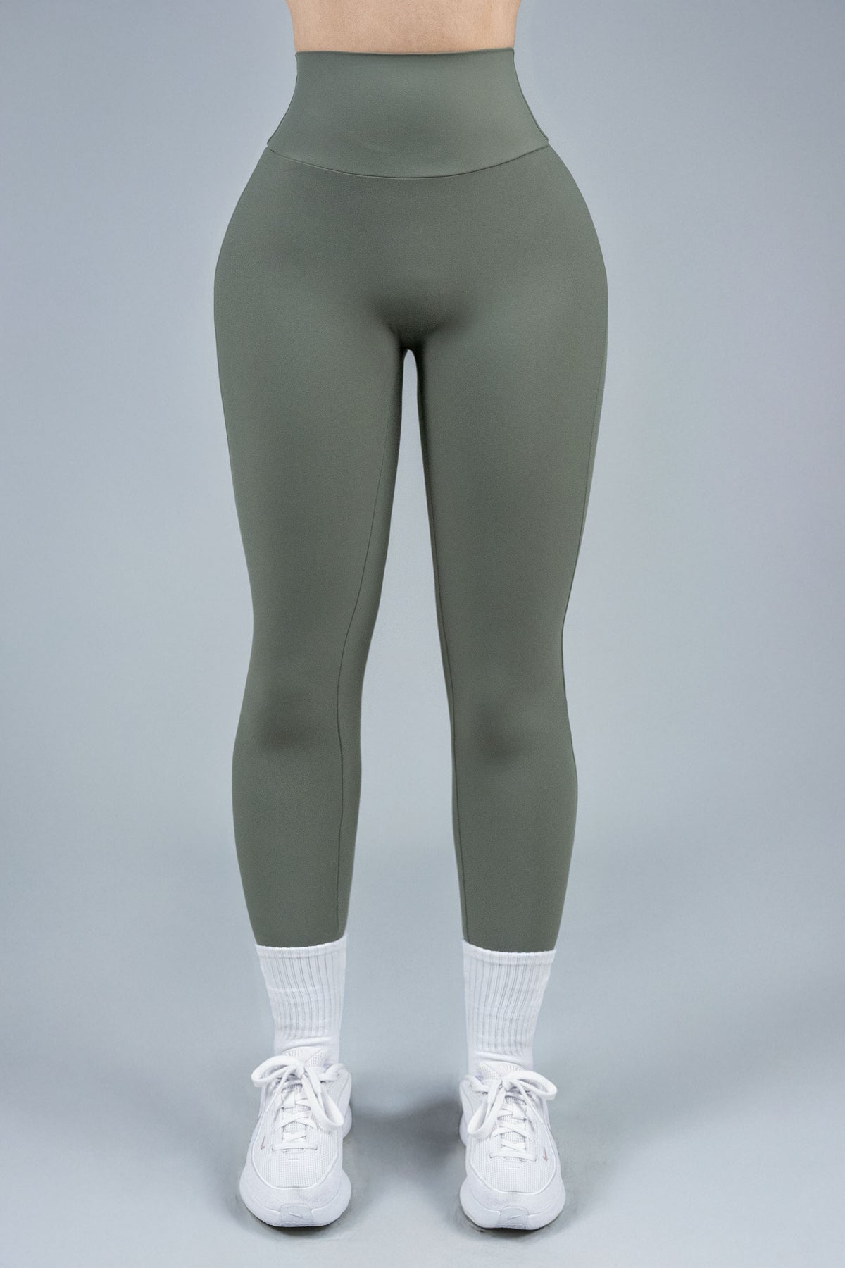 Set ShapePRO Coral Skinny Laurel