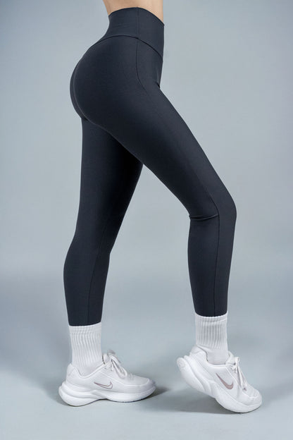 Set ShapePRO Coral Skinny Gris Lava