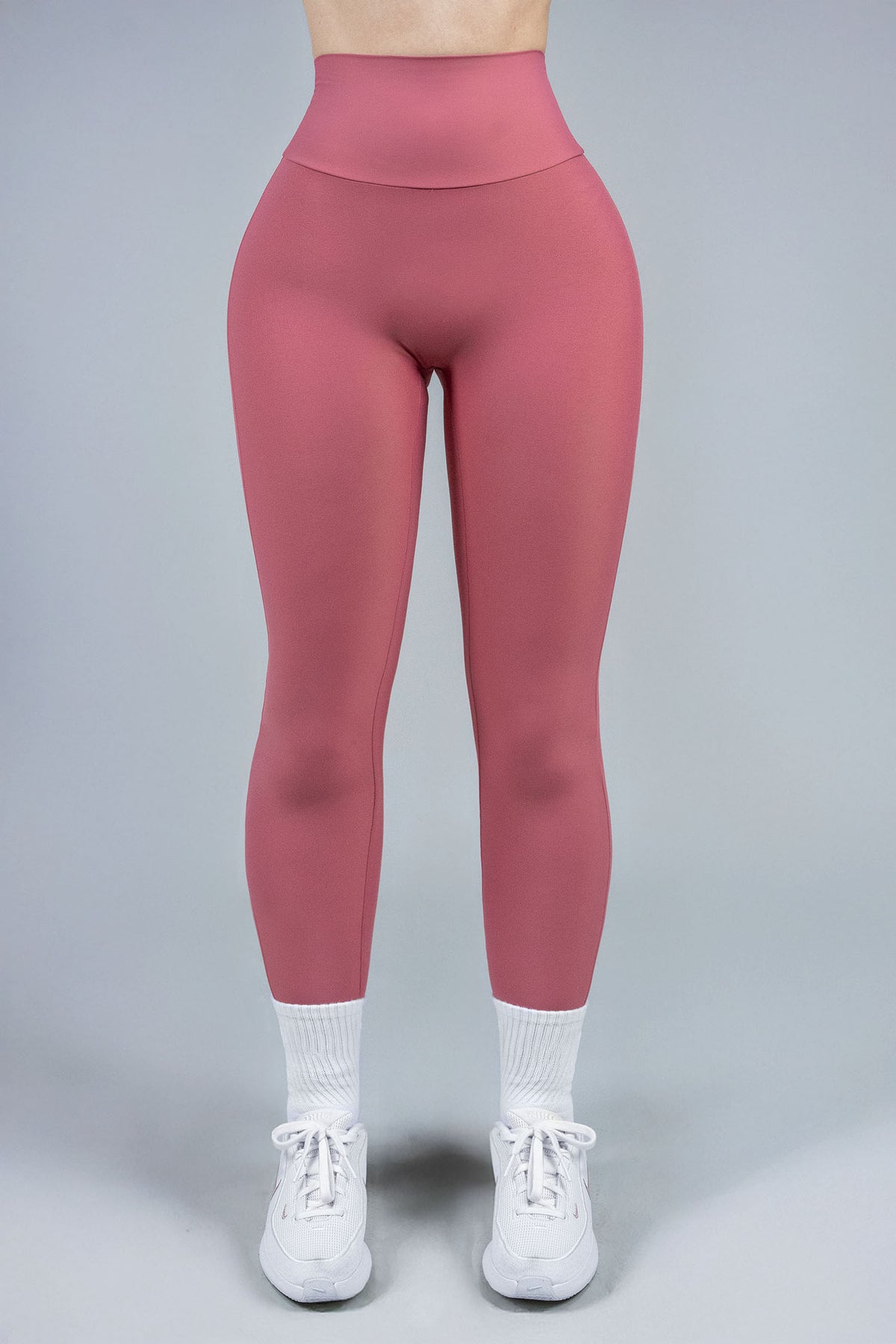 Set ShapePRO Coral Skinny