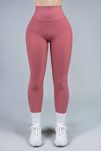 Set ShapePRO Coral Skinny