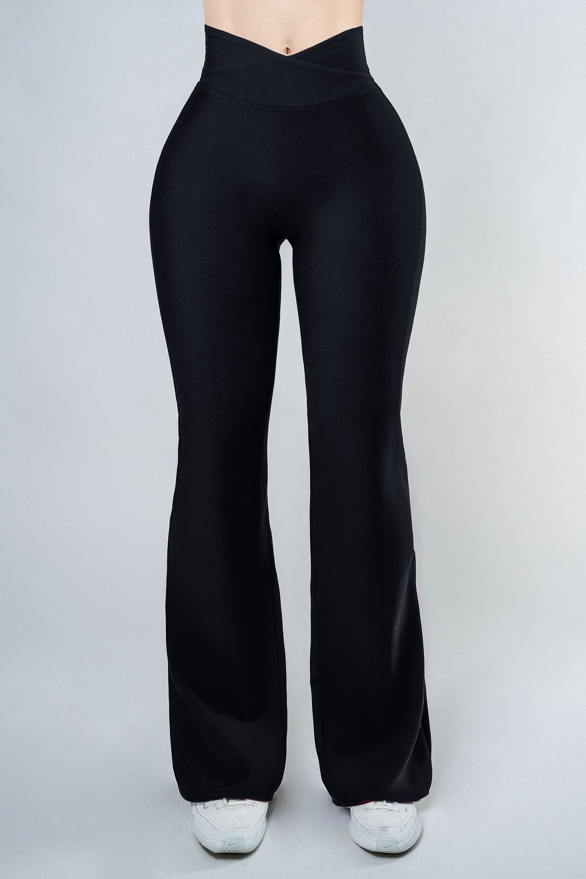 Set ShapePRO Lilia Black