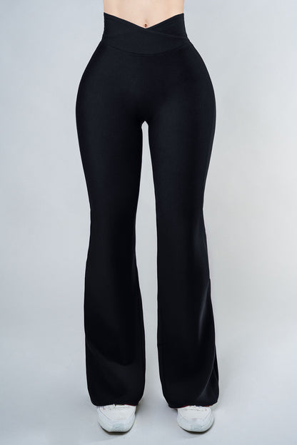 Set ShapePRO Lilia Black