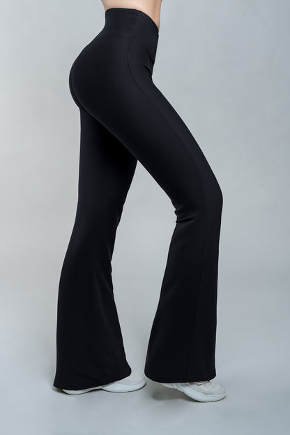 Set ShapePRO Lilia Black