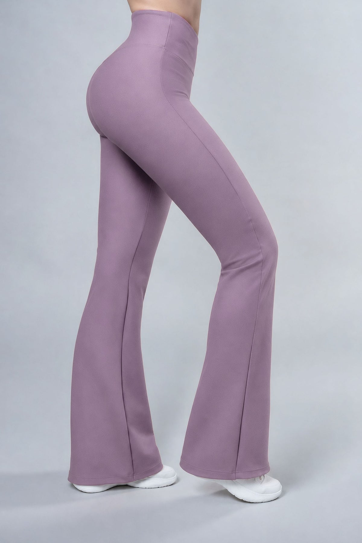 Sol Fitness Set ShapePRO Lilia Lavender