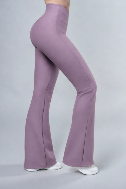 Sol Fitness Set ShapePRO Lilia Lavender