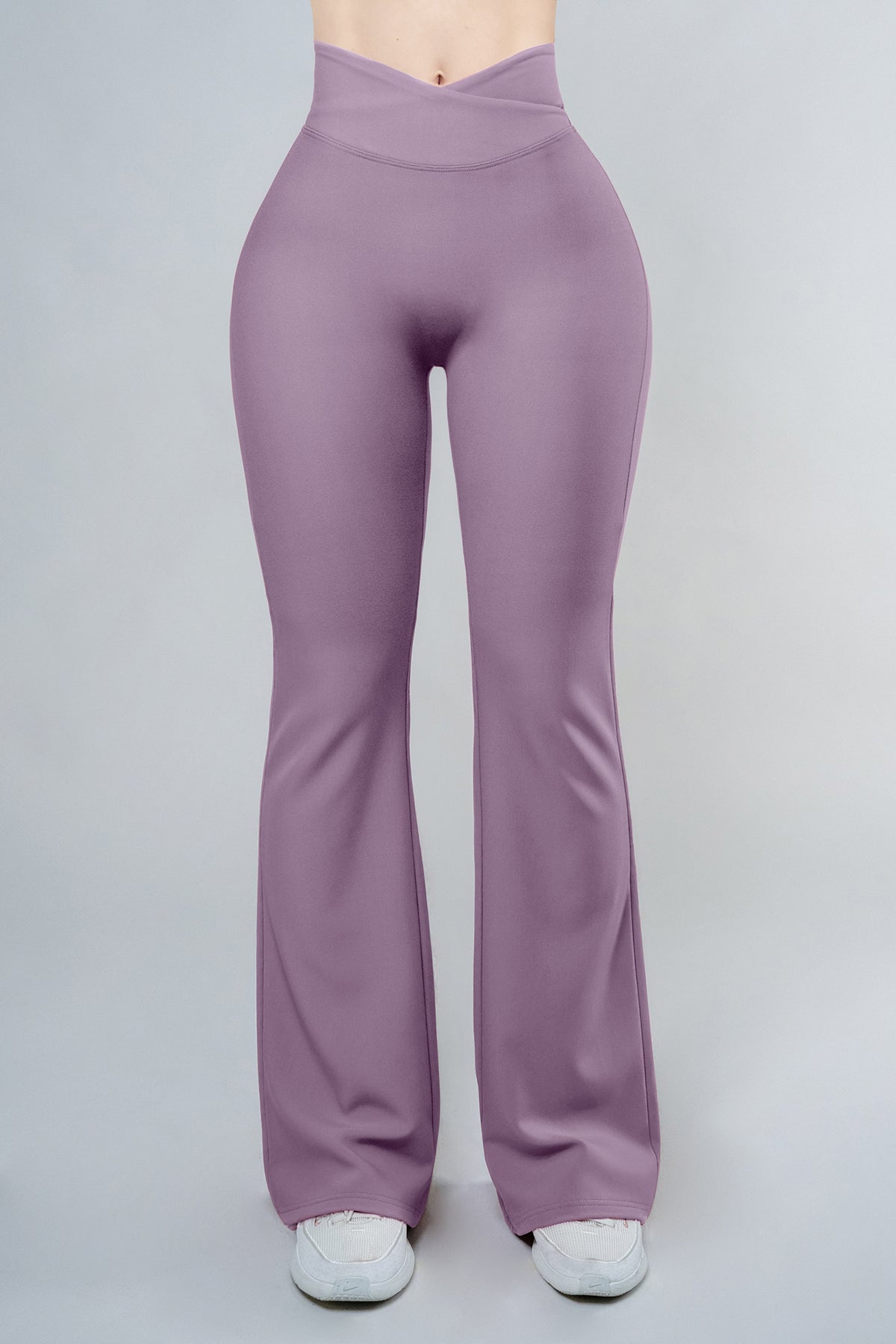 Sol Fitness Set ShapePRO Lilia Lavender