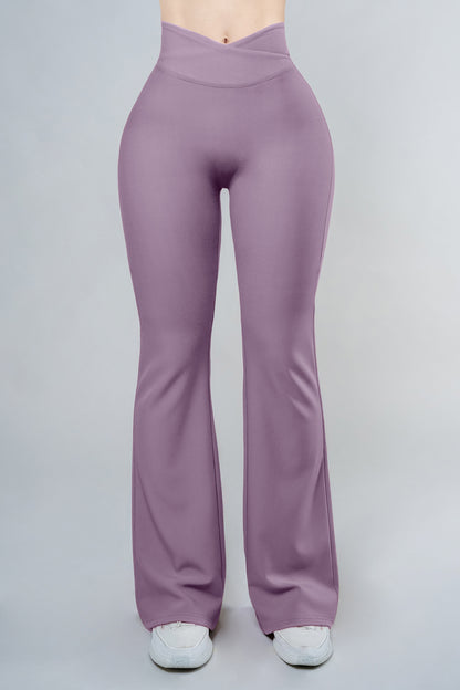 Sol Fitness Set ShapePRO Lilia Lavender
