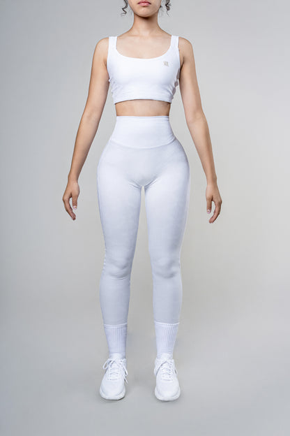 Set ShapePRO Victoria Skinny Blanco