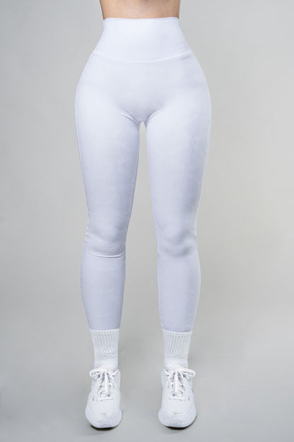 Set ShapePRO Victoria Skinny Blanco