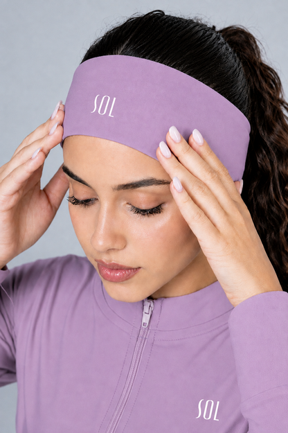 Set ShapePRO Sherlyn Skinny Lavanda