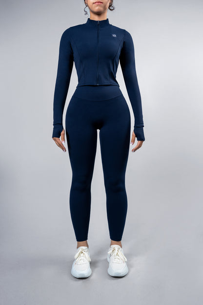 Set ShapePRO Matcha Azul