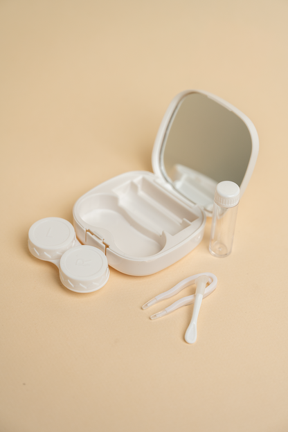 Kit Protector Stargaze