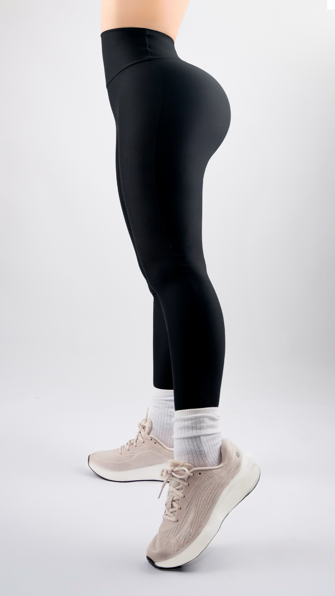Yoga Leggins ShapePRO Cherlyn Skinny