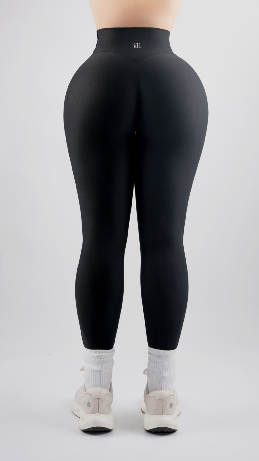 Yoga Leggins ShapePRO Cherlyn Skinny